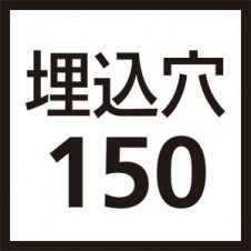 ODELIC �����ǥ�å� �ܹ����ʡ����եѡ��� OA253356P1 �̿�1