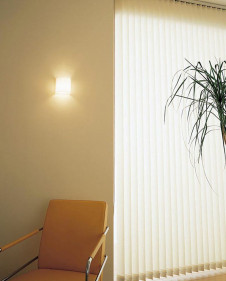 ODELIC �����ǥ�å� �֥饱�å� OB080488NR �̿�1