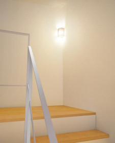 ODELIC �����ǥ�å� �֥饱�å� OB080844NR �̿�1