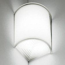 ODELIC �����ǥ�å� �֥饱�å� OB080844NR �̿�2