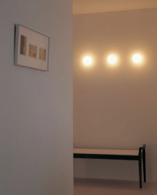 ODELIC �����ǥ�å� �֥饱�å� OB080988NR �̿�2