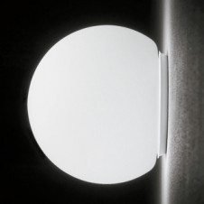 ODELIC �����ǥ�å� �֥饱�å� OB080988WR �̿�1