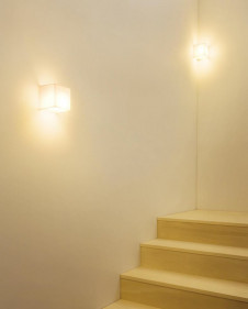 ODELIC �����ǥ�å� �֥饱�å� OB081015NR �̿�1