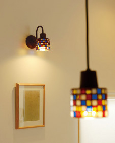 ODELIC �����ǥ�å� �֥饱�å� OB081045WR �̿�1