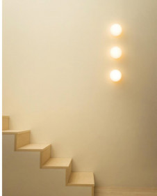 ODELIC �����ǥ�å� �֥饱�å� OB255024WDR �̿�1