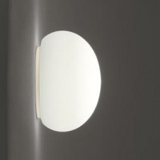 ODELIC �����ǥ�å� �֥饱�å� OB255024WDR �̿�3