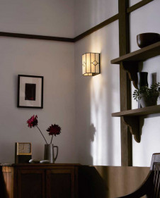 ODELIC �����ǥ�å� �����֥饱�å� OB255161NDR �̿�3