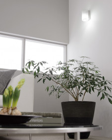 ODELIC �����ǥ�å� �֥饱�å� OB255192NR �̿�1