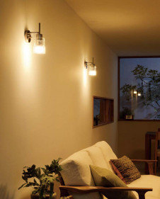 ODELIC �����ǥ�å� �֥饱�å� OB255271NR �̿�1