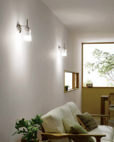 ODELIC �����ǥ�å� �֥饱�å� OB255271NR �̿�3