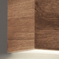 ODELIC �����ǥ�å� �֥饱�å� OB255272WR �̿�1