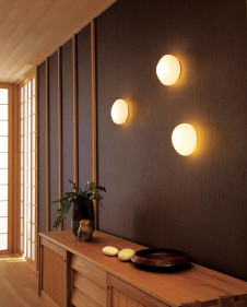 ODELIC �����ǥ�å� �����֥饱�å� OB255275WR �̿�1