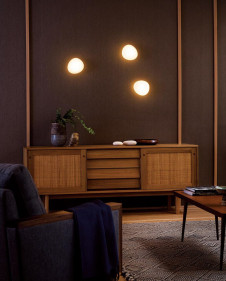 ODELIC �����ǥ�å� �����֥饱�å� OB255275WR �̿�2