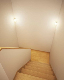 ODELIC �����ǥ�å� �֥饱�å� OB255277CR �̿�2