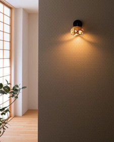 ODELIC �����ǥ�å� �֥饱�å� OB255314WR �̿�2