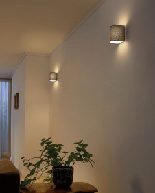 ODELIC �����ǥ�å� �֥饱�å� OB255349WR �̿�1