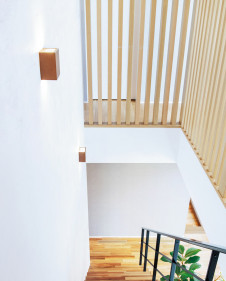 ODELIC �����ǥ�å� �֥饱�å� OB255354WR �̿�1