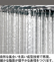 ODELIC �����ǥ�å� �֥饱�å� OB255359NR �̿�2