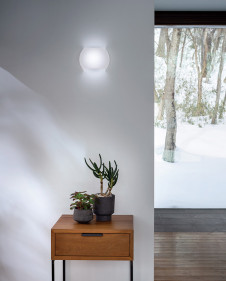 ODELIC �����ǥ�å� �֥饱�å� OB255360CR �̿�1