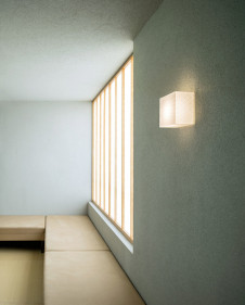 ODELIC �����ǥ�å� �����֥饱�å� OB255361NR �̿�1