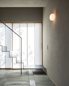 ODELIC �����ǥ�å� �����֥饱�å� OB255362WR �̿�1