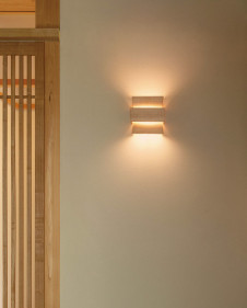 ODELIC �����ǥ�å� �����֥饱�å� OB255365NR �̿�1