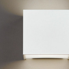 ODELIC �����ǥ�å� �֥饱�å� OB255376WR �̿�1