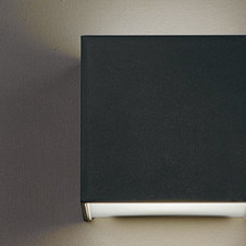 ODELIC �����ǥ�å� �֥饱�å� OB255378CR �̿�2