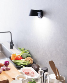 ODELIC �����ǥ�å� ���å���饤�� OB255386WR �̿�1