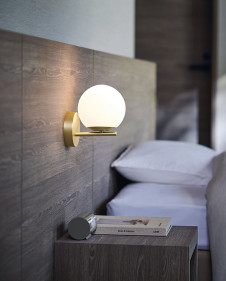 ODELIC �����ǥ�å� �֥饱�å� OB255397NCR �̿�1