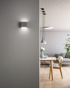 ODELIC �����ǥ�å� �֥饱�å� OB255399WR �̿�1