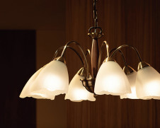 ODELIC �����ǥ�å� �����ǥꥢ OC006487NR �̿�2