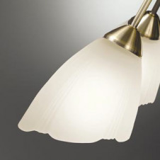 ODELIC �����ǥ�å� �����ǥꥢ OC006918NR �̿�1