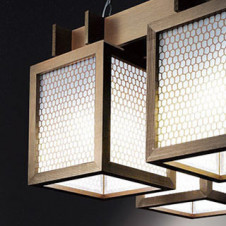 ODELIC �����ǥ�å� �����ڥ����ȥ饤�� OC114146NR1 �̿�2