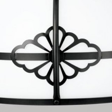 ODELIC �����ǥ�å� �����ڥ����ȥ饤�� OC125011NR �̿�1