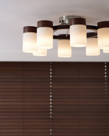 ODELIC �����ǥ�å� �����ǥꥢ OC257072NR �̿�3