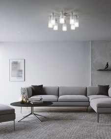 ODELIC �����ǥ�å� �����ǥꥢ OC257113WR �̿�4