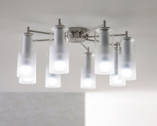 ODELIC �����ǥ�å� �����ǥꥢ OC257114NR �̿�3