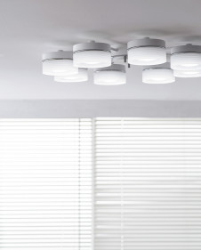 ODELIC �����ǥ�å� �����ǥꥢ OC257172NR �̿�2