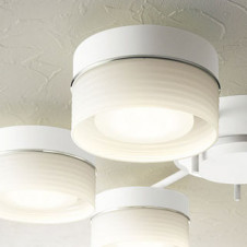 ODELIC �����ǥ�å� �����ǥꥢ OC257172WR �̿�1