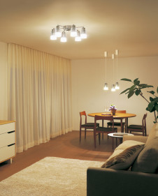 ODELIC �����ǥ�å� �����ǥꥢ OC257173NR �̿�1