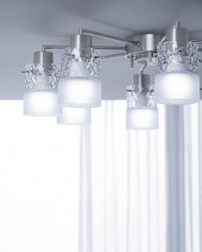 ODELIC �����ǥ�å� �����ǥꥢ OC257173NR �̿�3