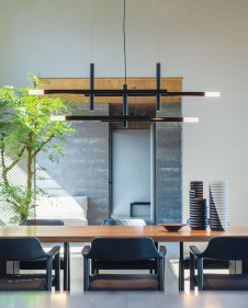 ODELIC �����ǥ�å� �����ǥꥢ OC257250LCR �̿�1