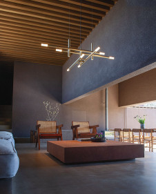 ODELIC �����ǥ�å� �����ǥꥢ OC257252LCR �̿�1