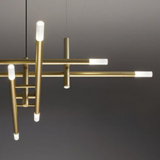 ODELIC �����ǥ�å� �����ǥꥢ OC257252LCR �̿�2