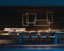 ODELIC �����ǥ�å� �����ǥꥢ OC257255 �̿�1