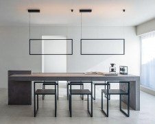 ODELIC �����ǥ�å� �����ǥꥢ OC257256 �̿�1