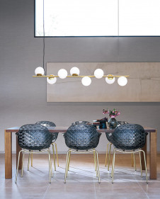 ODELIC �����ǥ�å� �����ǥꥢ OC257260LCR �̿�2