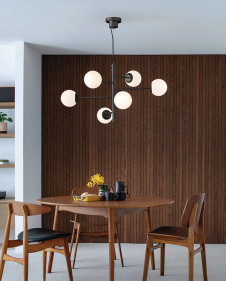 ODELIC �����ǥ�å� �����ǥꥢ OC257264BR �̿�1