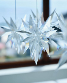 ODELIC �����ǥ�å� �����ǥꥢ OC257269BR �̿�1